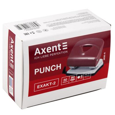 დირაკოლი AXENT 3930-02-A 30ფ. ლურჯი