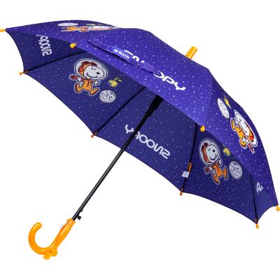 ქოლგა KITE საბავშვო SN21-2001-2 Peanuts Snoopy