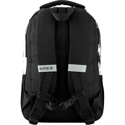 ზურგჩანთა KITE K20-2566L-2