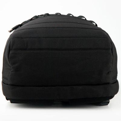 ზურგჩანთა KITE K20-876L-1