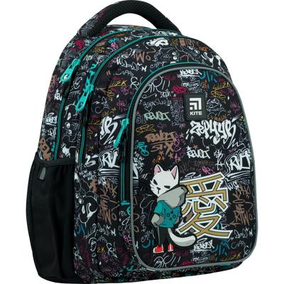 ზურგჩანთა KITE Education teens K22-8001M-3 