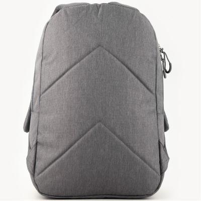 ზურგჩანთა KITE/GoPack GO20-118L-1