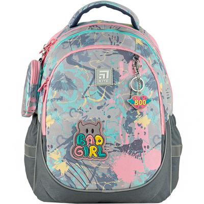 ზურგჩანთა სასკოლო KITE Education K24-700M-3