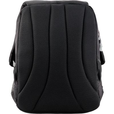ზურგჩანთა სასკოლო KITE/GoPack GO19-114M