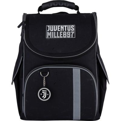 ზურგჩანთა კარკასული KITE Education JV21-501S FC Juventus