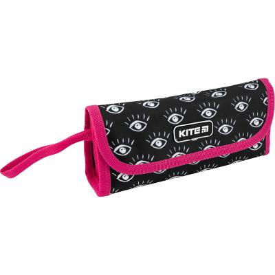 პენალი KITE K20-653-3