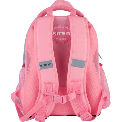ზურგჩანთა კარკასული KITE Education SP21-555S-2 Studio Pets
