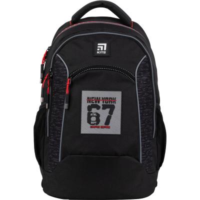 ზურგჩანთა KITE Education teens K21-813L-1 