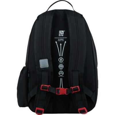 ზურგჩანთა KITE Education teens TK22-949L