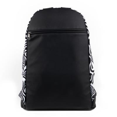 ზურგჩანთა KITE Education teens K22-910M-3