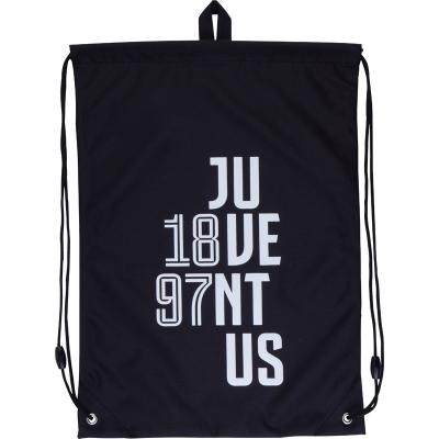 ჩანთა ფეხსაცმლის KITE JV21-600M FC Juventus
