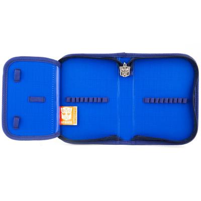 პენალი KITE TF18-621-1