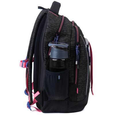 ზურგჩანთა KITE Education teens K21-813M-4 