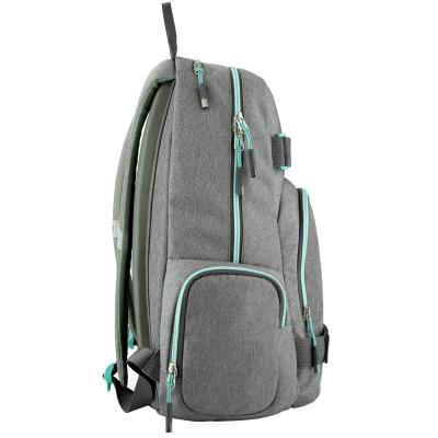 ზურგჩანთა KITE K20-924L-1
