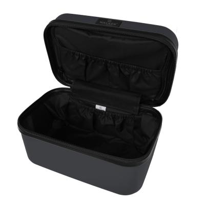 ჩანთა კოსმეტიკის Walker VANITY Concept Anthracite 45004-292