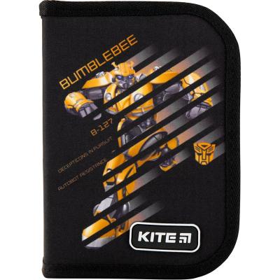 პენალი KITE მყარი TF19-622-2