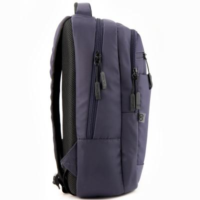 ზურგჩანთა KITE/GoPack GO20-143L-1