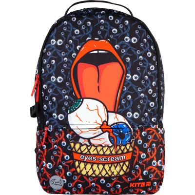 ზურგჩანთა KITE City K21-2569L-3 
