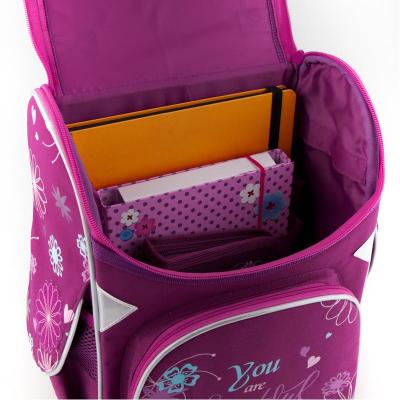 ზურგჩანთა KITE/GoPack კარკასული GO19-5001S-5