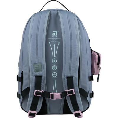 ზურგჩანთა KITE Education teens K22-949L-2