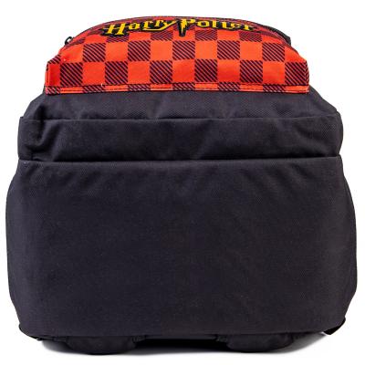 ზურგჩანთა KITE Education teens HP21-2575M-2 Harry Potter