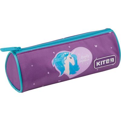 პენალი KITE K19-667-4