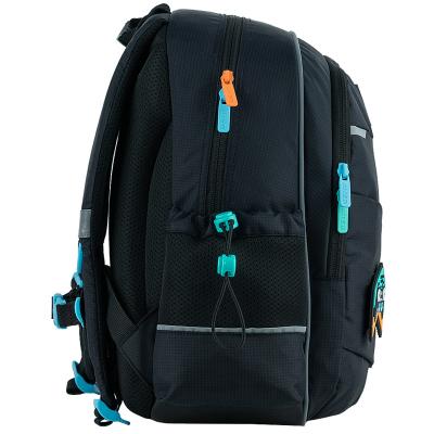 ზურგჩანთა სასკოლო KITE Education K24-771S-4