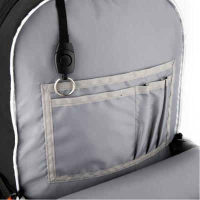 ზურგჩანთა KITE K20-1008L-1