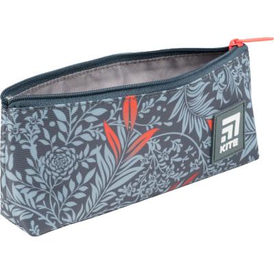 პენალი KITE K21-680-8 