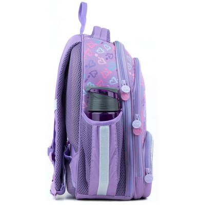 ზურგჩანთა კარკასული GoPack Education GO22-597S-2 Ice Cream