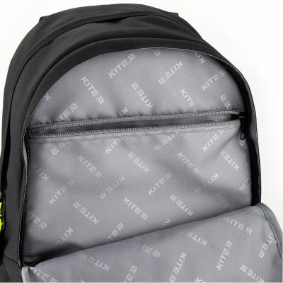 ზურგჩანთა KITE K20-1009L-1