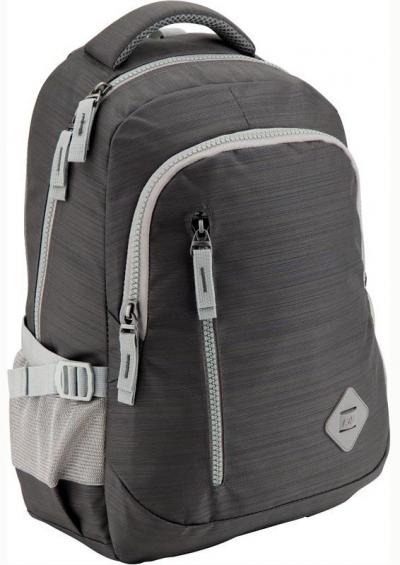ზურგჩანთა KITE K18-901L-2