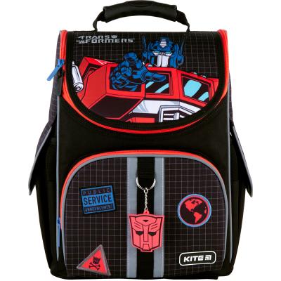 ზურგჩანთა კარკასული KITE Education TF21-501S Transformers Generations