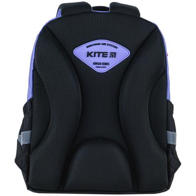 ზურგჩანთა სასკოლო KITE Education HK24-700M