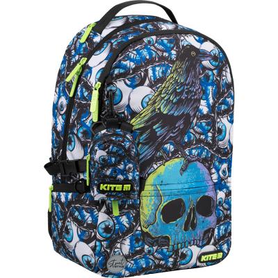 ზურგჩანთა KITE Education teens K22-2569L