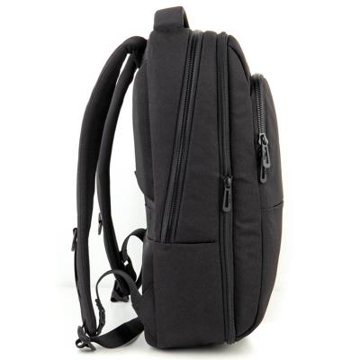 ზურგჩანთა KITE City K21-2579L 