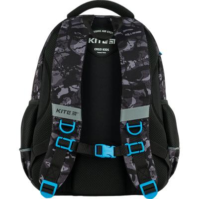 ზურგჩანთა სასკოლო KITE Education K24-763M-4