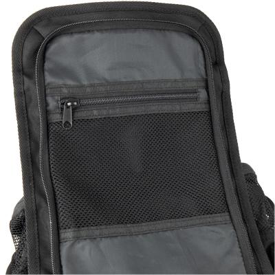 ზურგჩანთა KITE K20-917L-2
