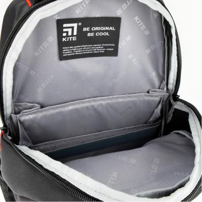 ზურგჩანთა KITE სასკოლო K20-813M-3
