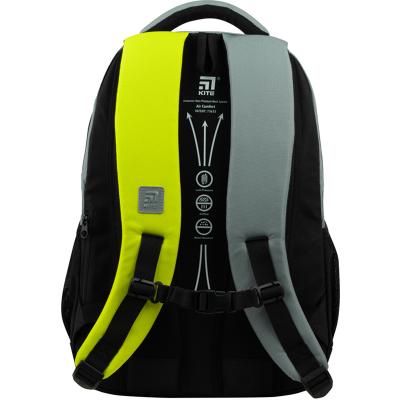 ზურგჩანთა KITE Education teens K22-813L-2