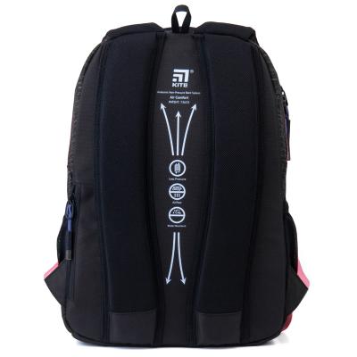 ზურგჩანთა KITE Education teens K21-813M-4 