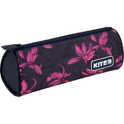პენალი KITE K20-667-1