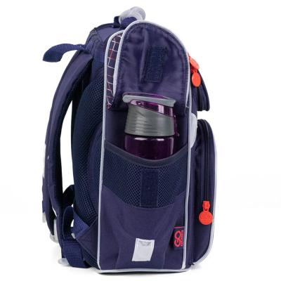 ზურგჩანთა კარკასული GoPack Education GO21-5001S-8 Spider
