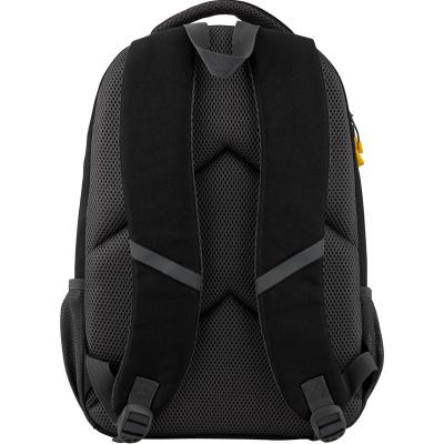 ზურგჩანთა GoPack GO20-110XL-1