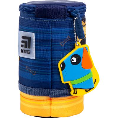 პენალი KITE K21-684-6 