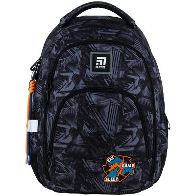 ზურგჩანთა Kite Education teens K24-905M-2