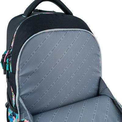 ზურგჩანთა Kite Education teens K24-727L-1