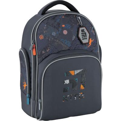ზურგჩანთა KITE სასკოლო K20-706M-1