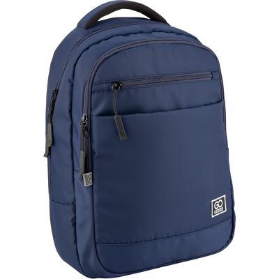 ზურგჩანთა KITE/GoPack GO20-143L-2