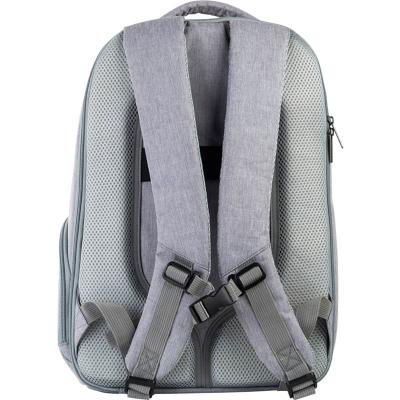 ზურგჩანთა GoPack Сity GO21-169L-1 